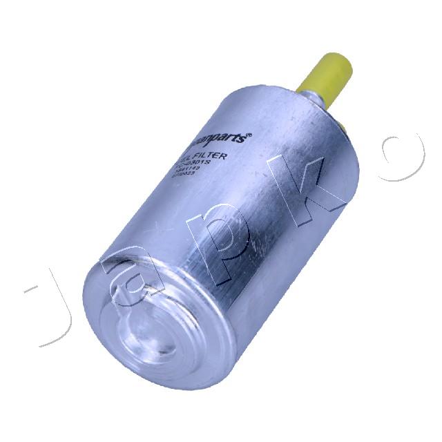 Fuel filter - 300301 JAPKO