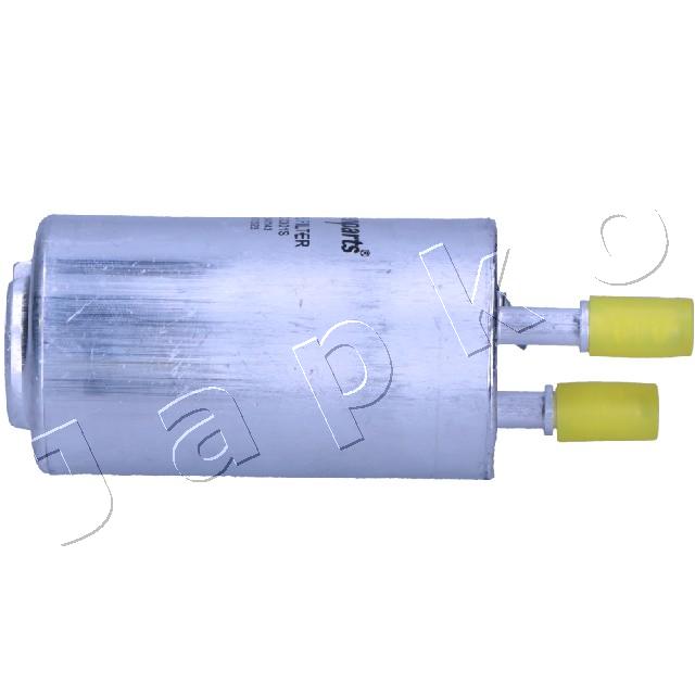 Fuel filter - 300301 JAPKO