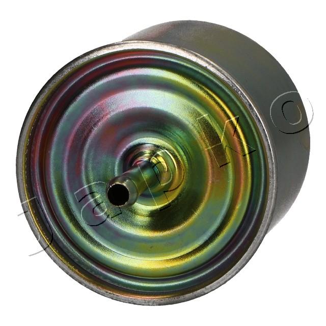 Filtro carburante - 30102 JAPKO