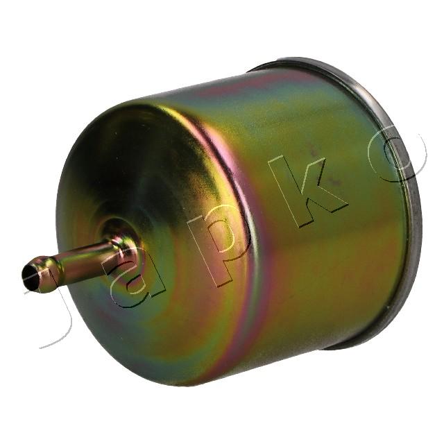 Kraftstofffilter - 30102 JAPKO