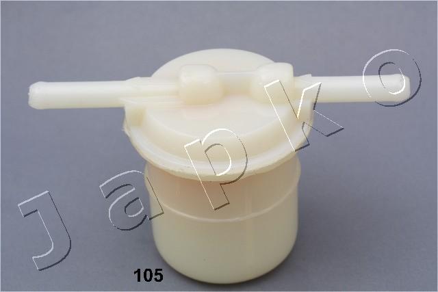 Fuel filter - 30105 JAPKO