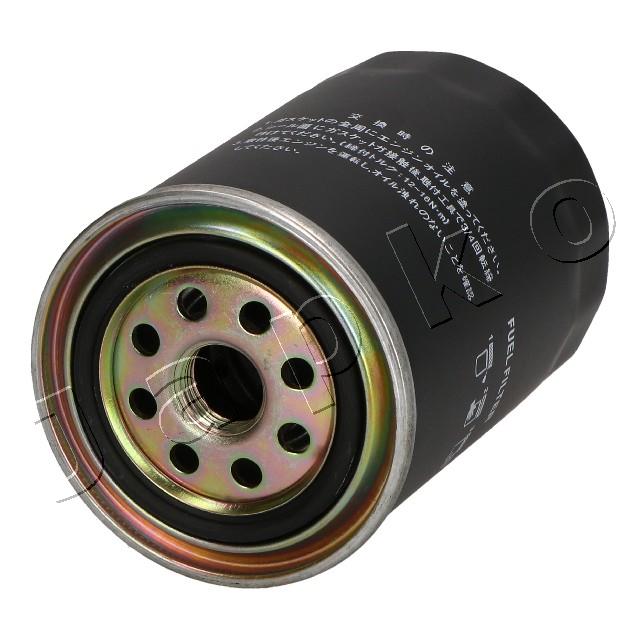 kuro filtras - 30106 JAPKO
