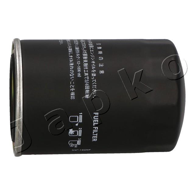 Fuel filter - 30106 JAPKO