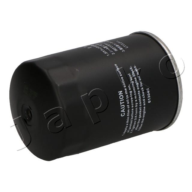 Fuel filter - 30106 JAPKO