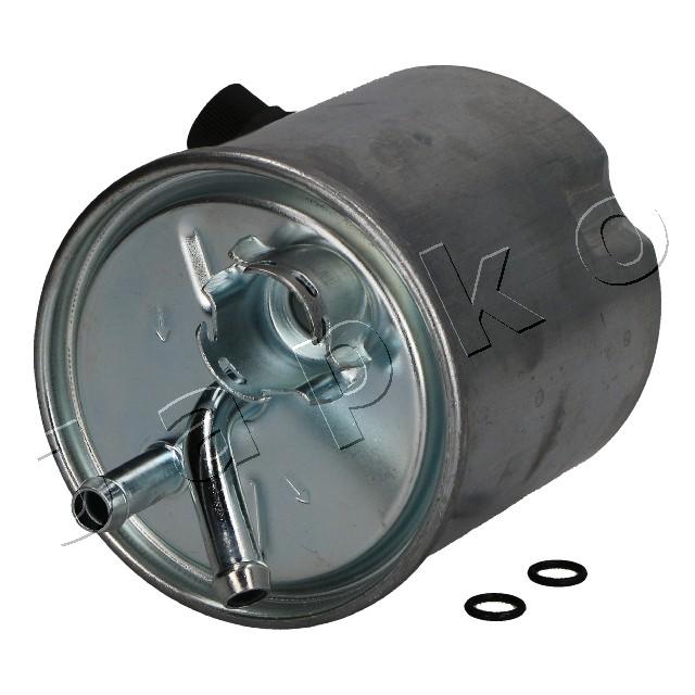 Fuel filter - 30123 JAPKO