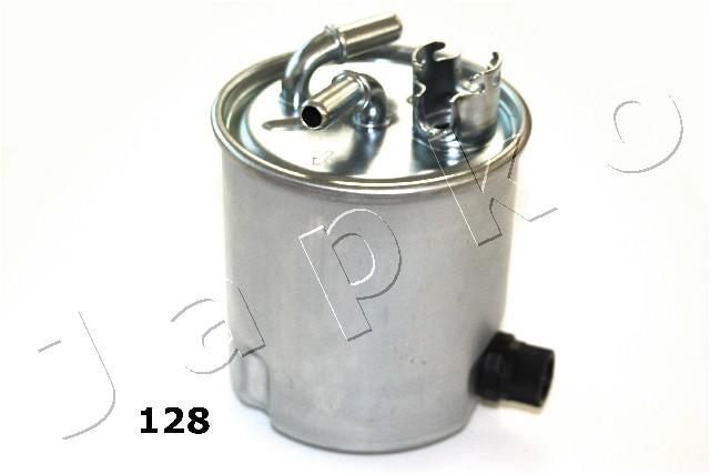Fuel filter - 30128 JAPKO