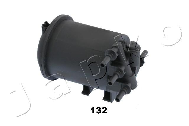 Fuel filter - 30132 JAPKO