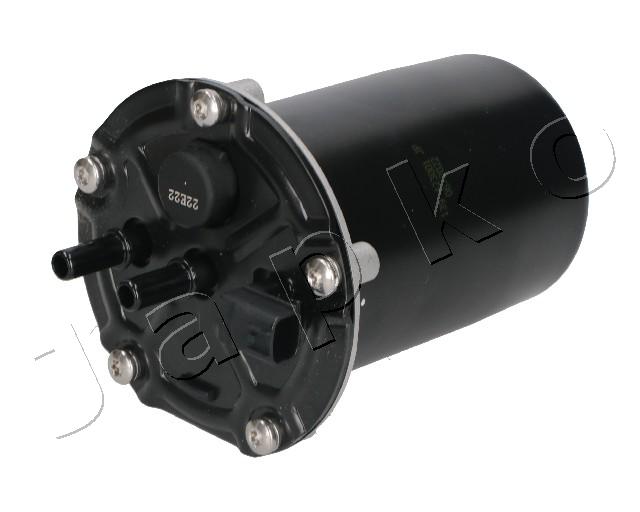 Filtro carburante - 30139 JAPKO