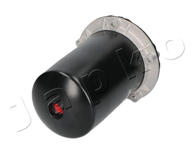 Fuel filter - 30139 JAPKO