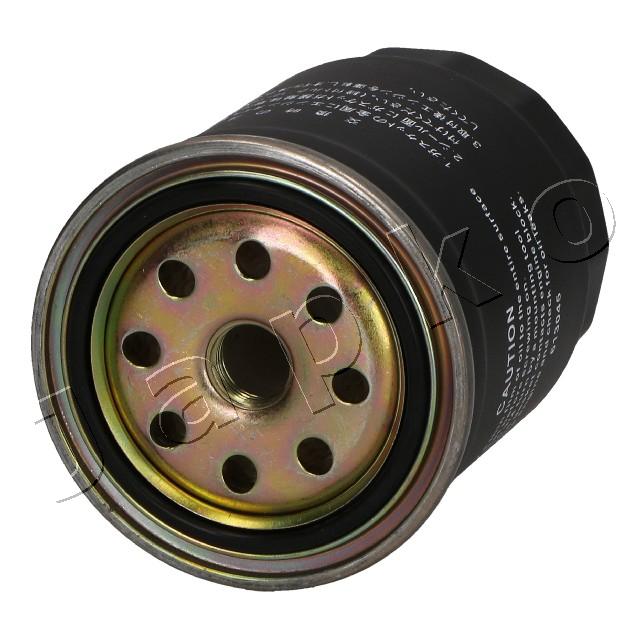 Fuel filter - 30189 JAPKO