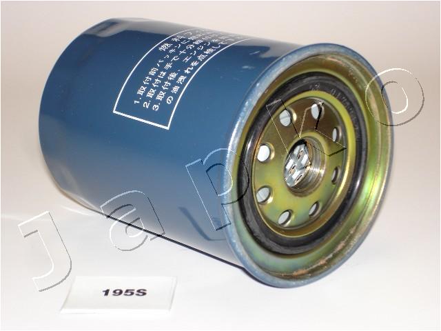 Топливный фильтр - 30195 JAPKO