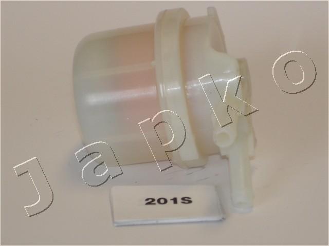 Filtro carburante - 30201 JAPKO