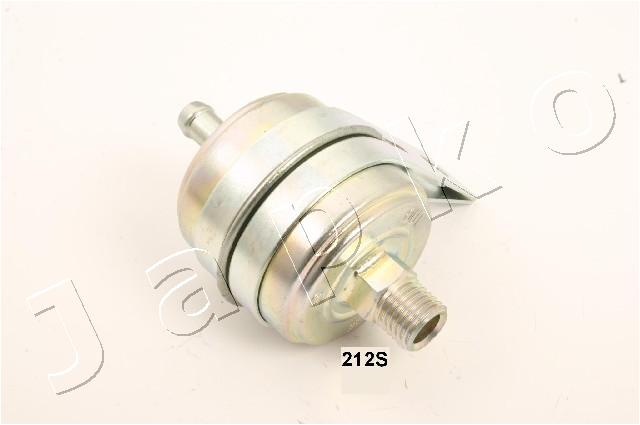 Filtro carburante - 30212 JAPKO