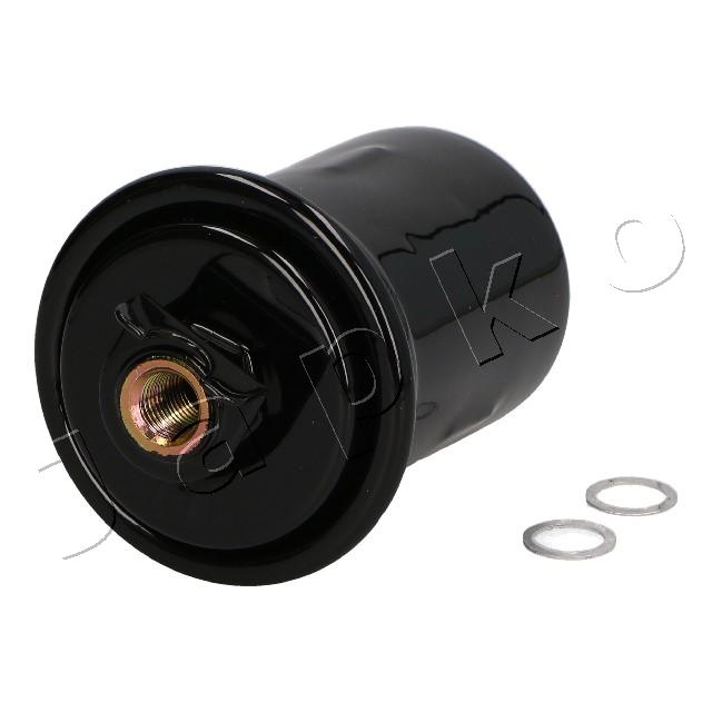 Fuel filter - 30216 JAPKO