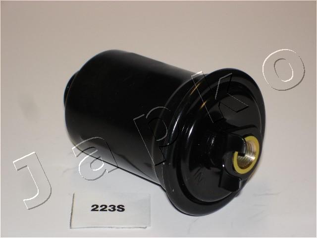 kuro filtras - 30223 JAPKO