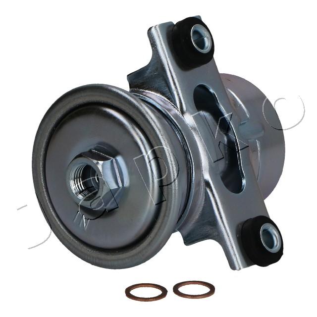 Fuel filter - 30225 JAPKO