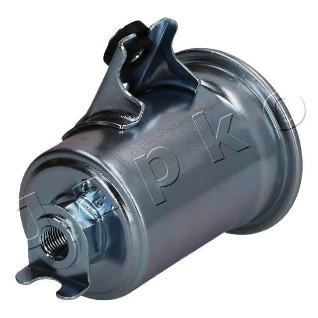 Топливный фильтр - 30225 JAPKO