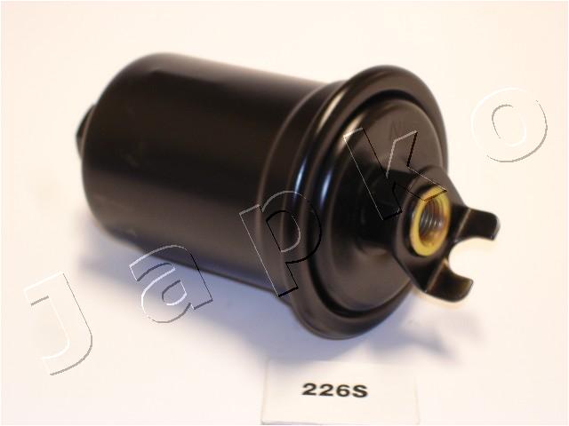 Filtro carburante - 30226 JAPKO