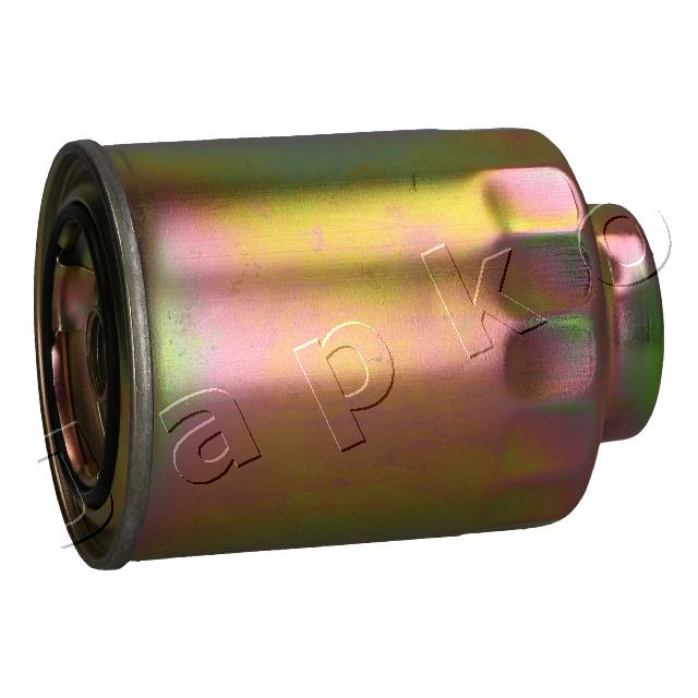 Fuel filter - 30240 JAPKO