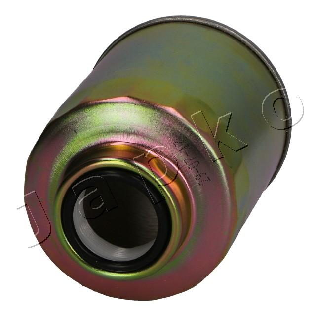 Fuel filter - 30240 JAPKO