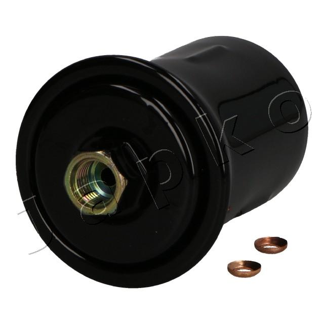 Filtro carburante - 30247 JAPKO