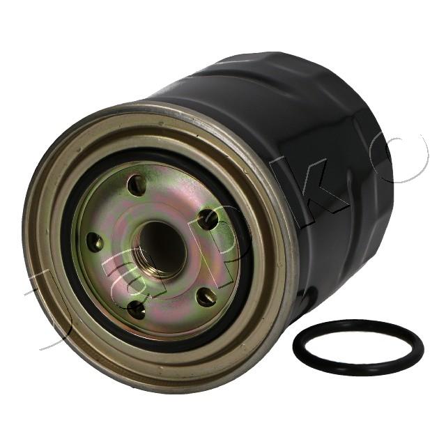 Fuel filter - 30256 JAPKO