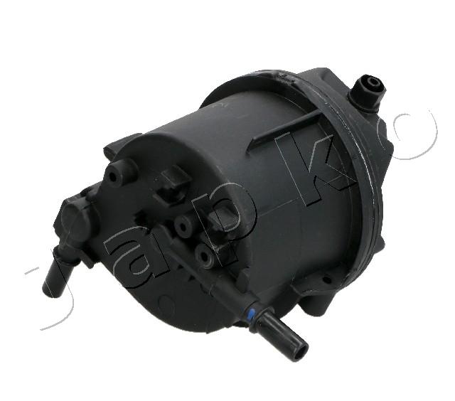 Filtro carburante - 30264 JAPKO