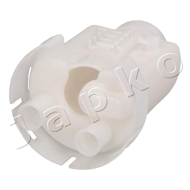 Fuel filter - 30284 JAPKO