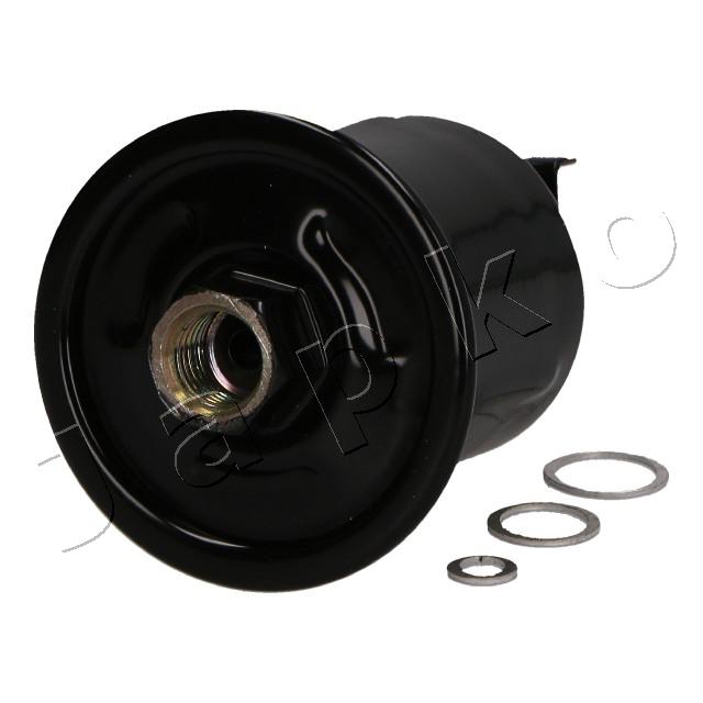 Fuel filter - 30292 JAPKO