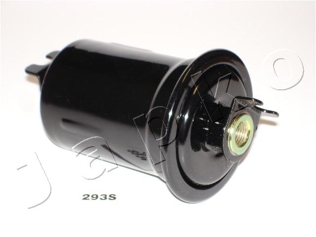 Fuel filter - 30293 JAPKO