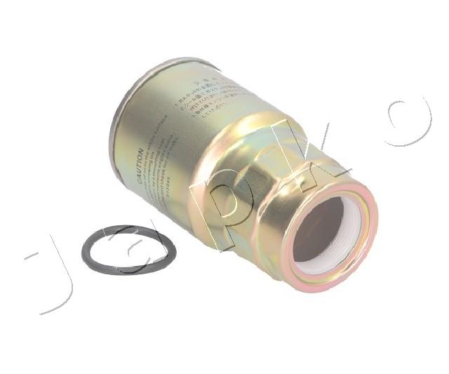 Fuel filter - 30295 JAPKO