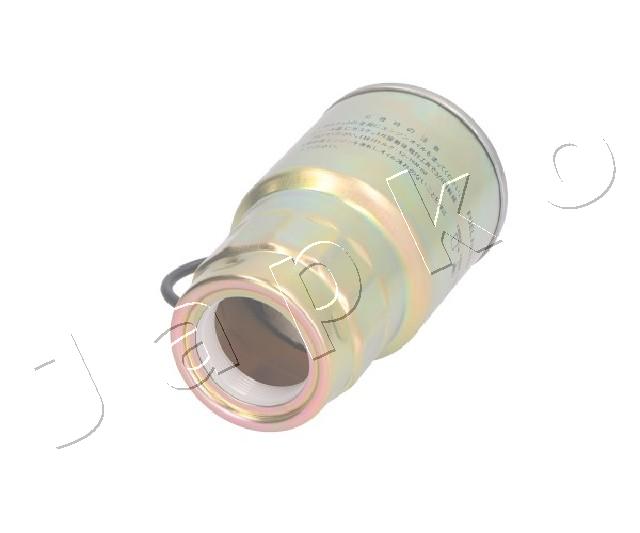 Fuel filter - 30295 JAPKO