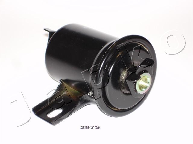 Fuel filter - 30297 JAPKO