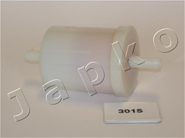 Fuel filter - 30301 JAPKO