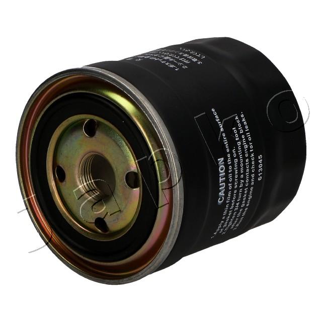 Filtro carburante - 30303 JAPKO