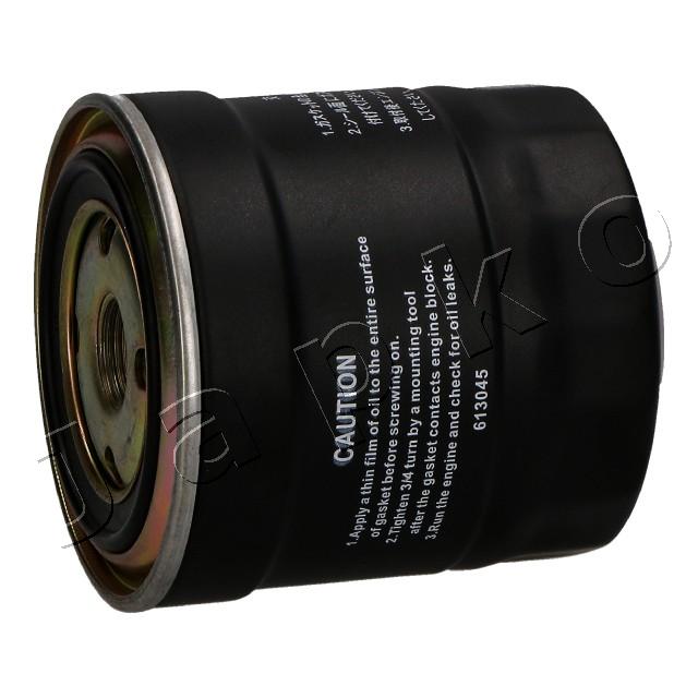 Fuel filter - 30303 JAPKO
