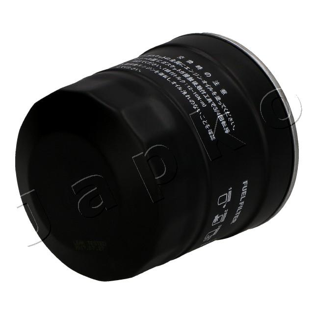Fuel filter - 30303 JAPKO