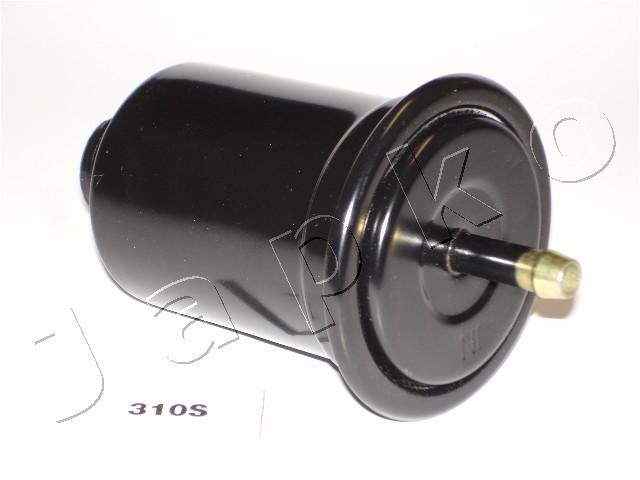 Filtro carburante - 30310 JAPKO