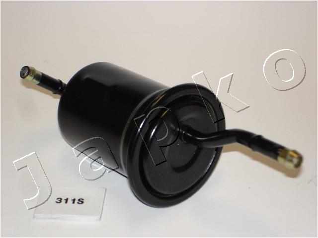 Filtro carburante - 30311 JAPKO