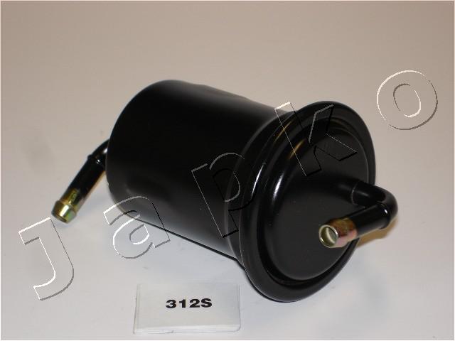 Fuel filter - 30312 JAPKO