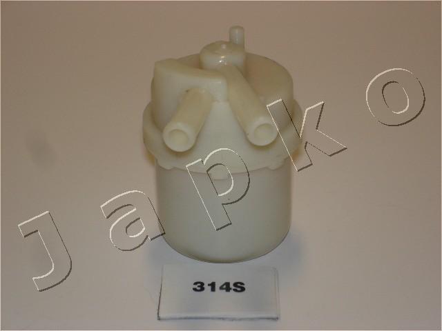 Fuel filter - 30314 JAPKO