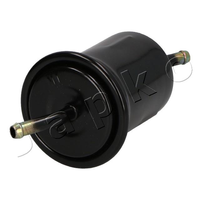 Fuel filter - 30315 JAPKO