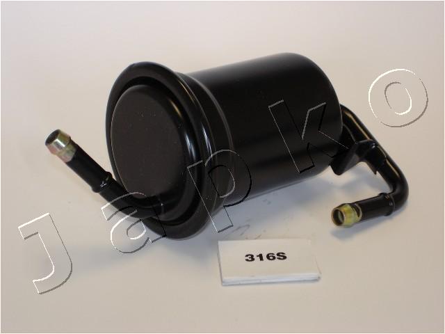Fuel filter - 30316 JAPKO