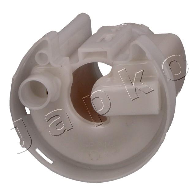 Fuel filter - 30319 JAPKO