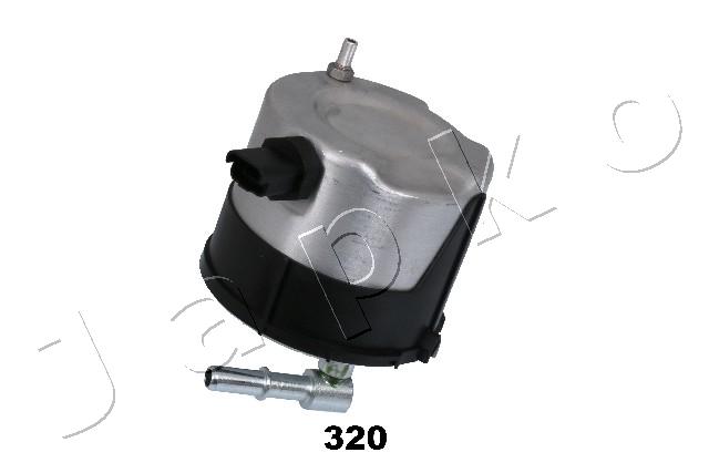 Fuel filter - 30320 JAPKO