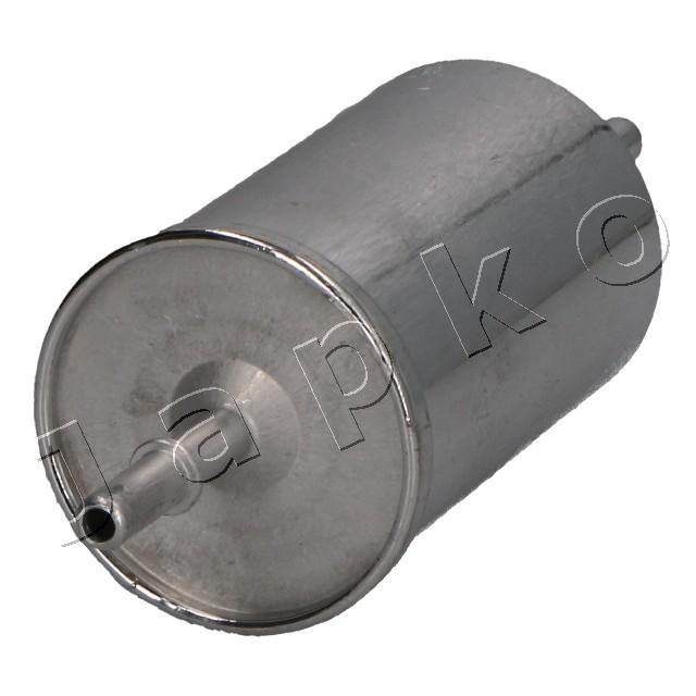 Filtro carburante - 30325 JAPKO