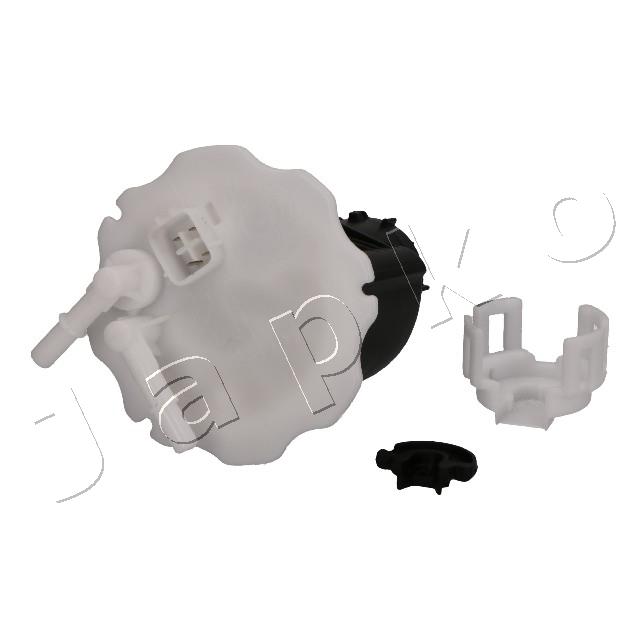 Fuel filter - 30326 JAPKO