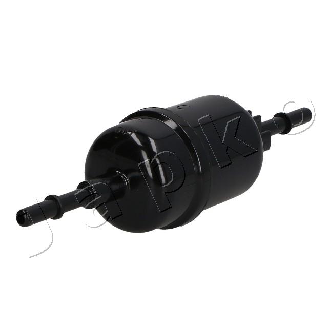 Fuel filter - 30350 JAPKO