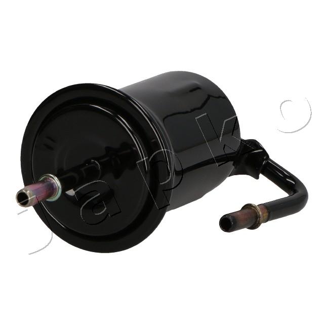 Fuel filter - 30352 JAPKO