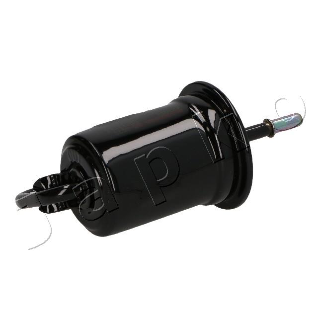 Fuel filter - 30352 JAPKO